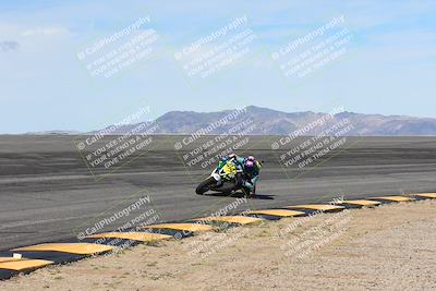 media/Mar-17-2024-CVMA (Sun) [[2dda336935]]/Race 4 Amateur Supersport Middleweight/